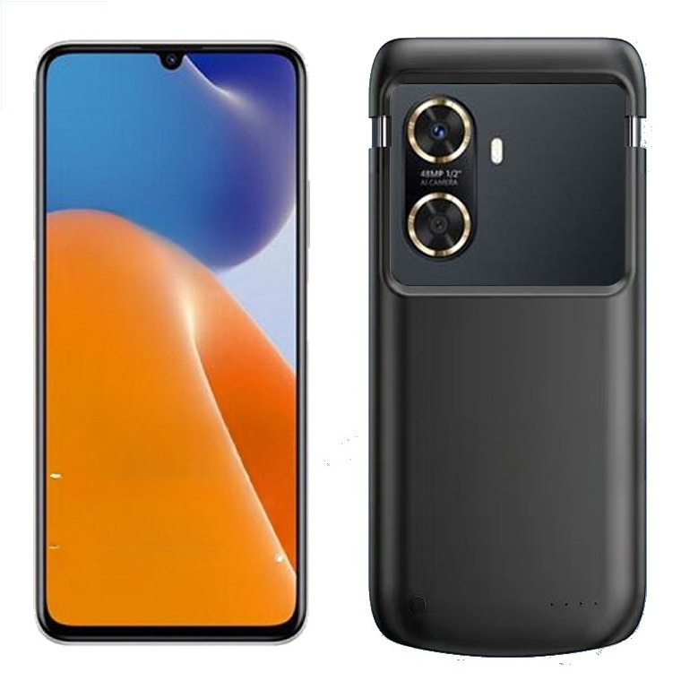 10000mAh For Huawei Honor Enjo - Power Bank review and price
