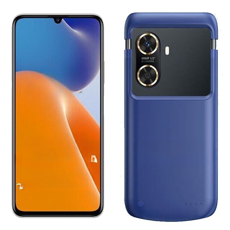 10000mAh For Huawei Honor Enjo - Power Bank review and price