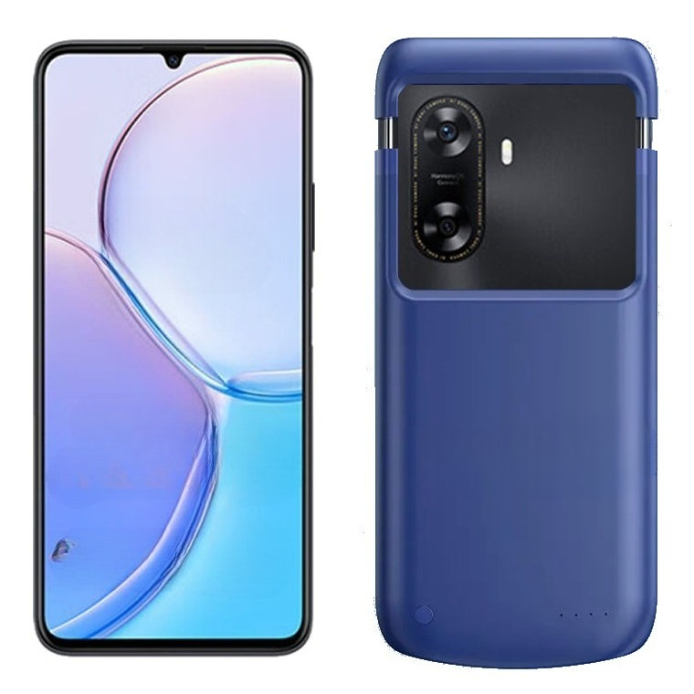 10000mAh For Huawei Honor Enjo - Power Bank review and price