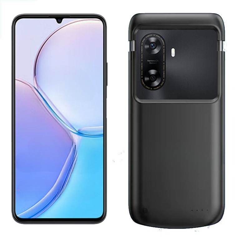10000mAh For Huawei Honor Enjo - Power Bank review and price