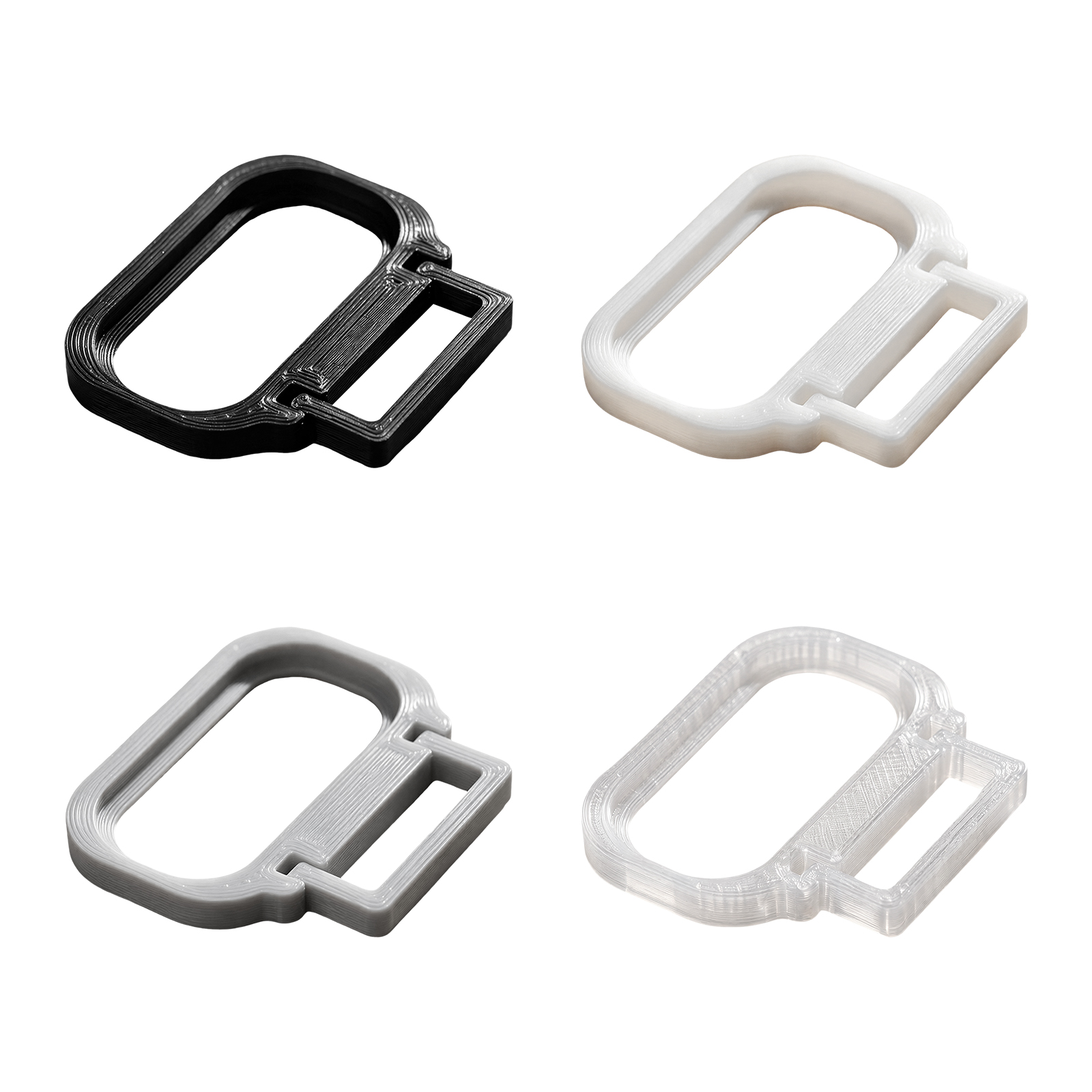 18mm Armband Adapter Mount for - Smart Watch review and price