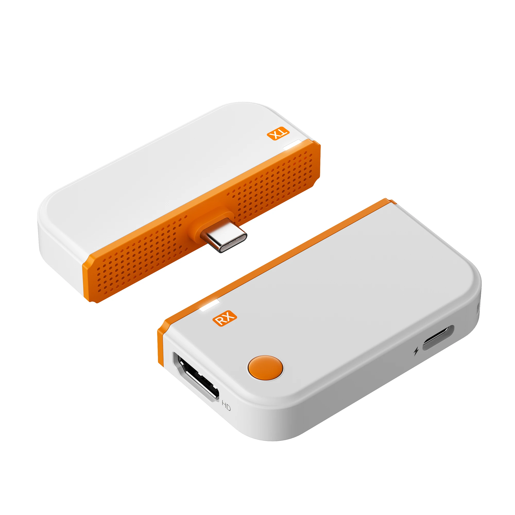 50M Wireless HDMI Video Transm - Hdmi Adapter review and price