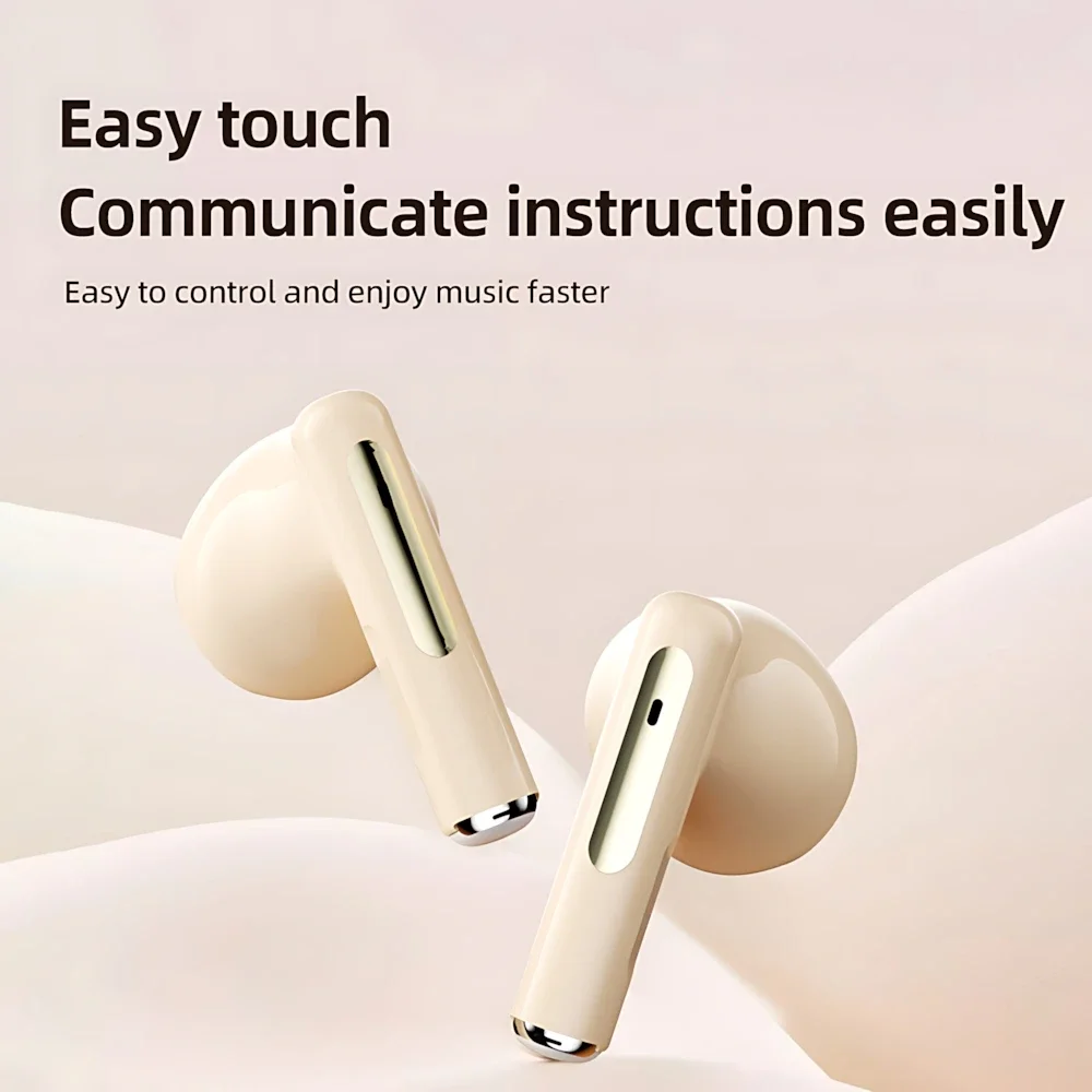 OnePlus TWS Wireless Bluetooth - Headphones Wireless review and price