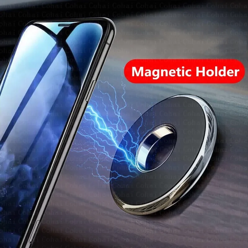 Magnetic Car Phone Holder Dash - Phone Holder review and price