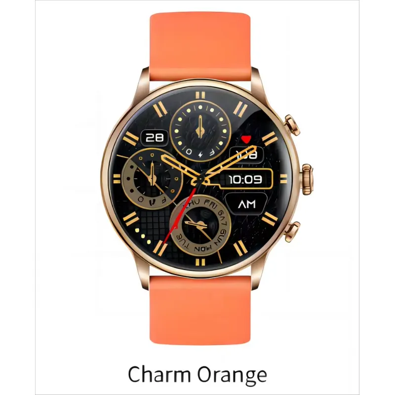 H26 Women's Fashion Digital El - Smart Watch review and price