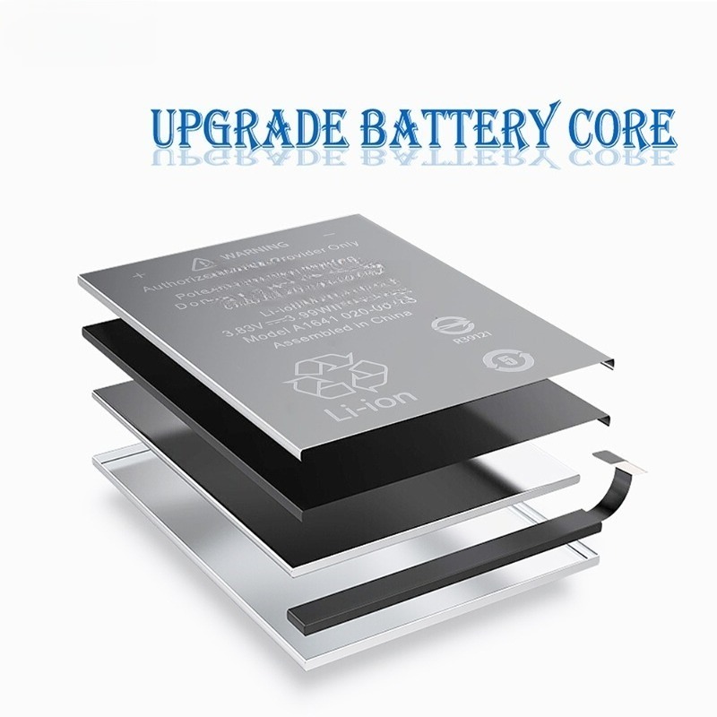 B030FE smart watch battery, su - Smart Watch review and price