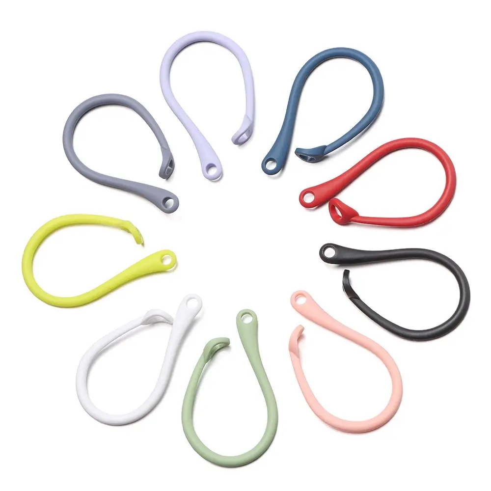 R Bluetooth Earphone Silicone  - Headphones Wireless review and price