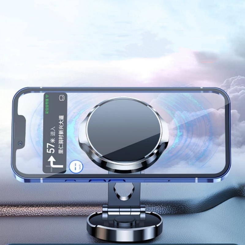 Strong Magnetic Mobile Phone S - Phone Holder review and price
