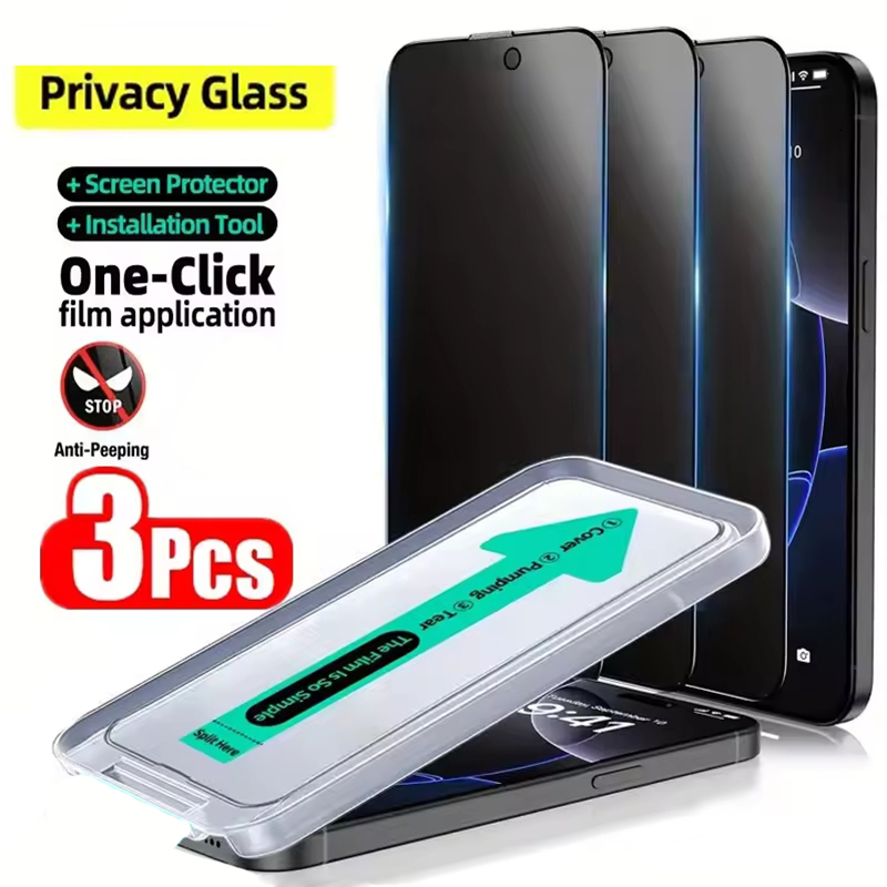 Auto Install Anti Spy Privacy  - Huawei Mate 60 review and price