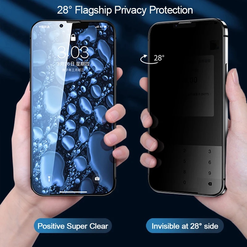 Auto Install Anti Spy Privacy  - Huawei Mate 60 review and price