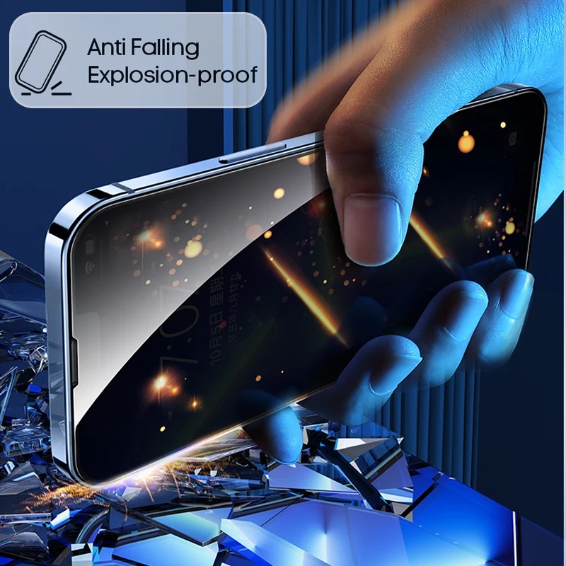 Auto Install Anti Spy Privacy  - Huawei Mate 60 review and price
