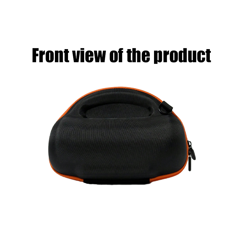 JBL Charge6 Bluetooth Speaker  - Bluetooth Speaker review and price