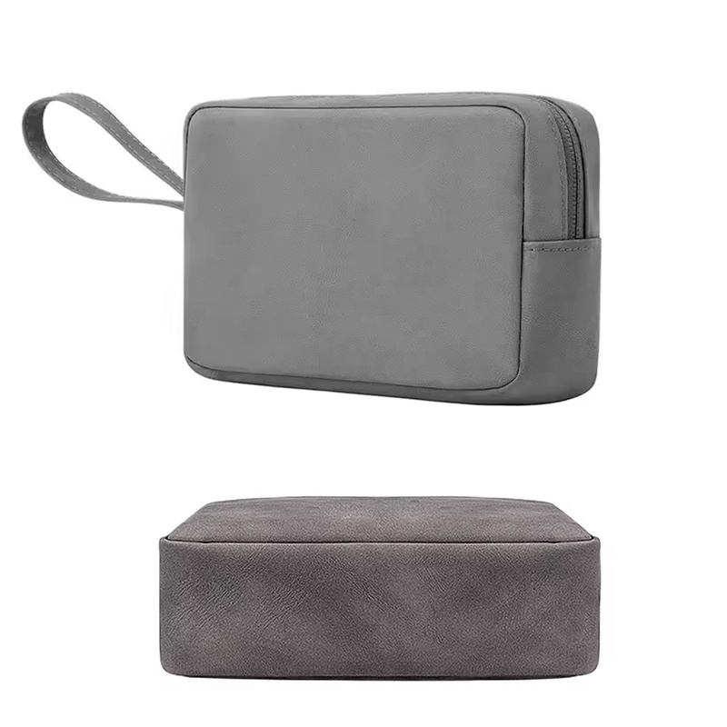 Portable Cable Charger Bag Sma - Cable Organizer review and price