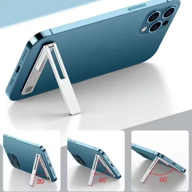 Magnetic Ultra Thin Foldable M - Phone Holder review and price