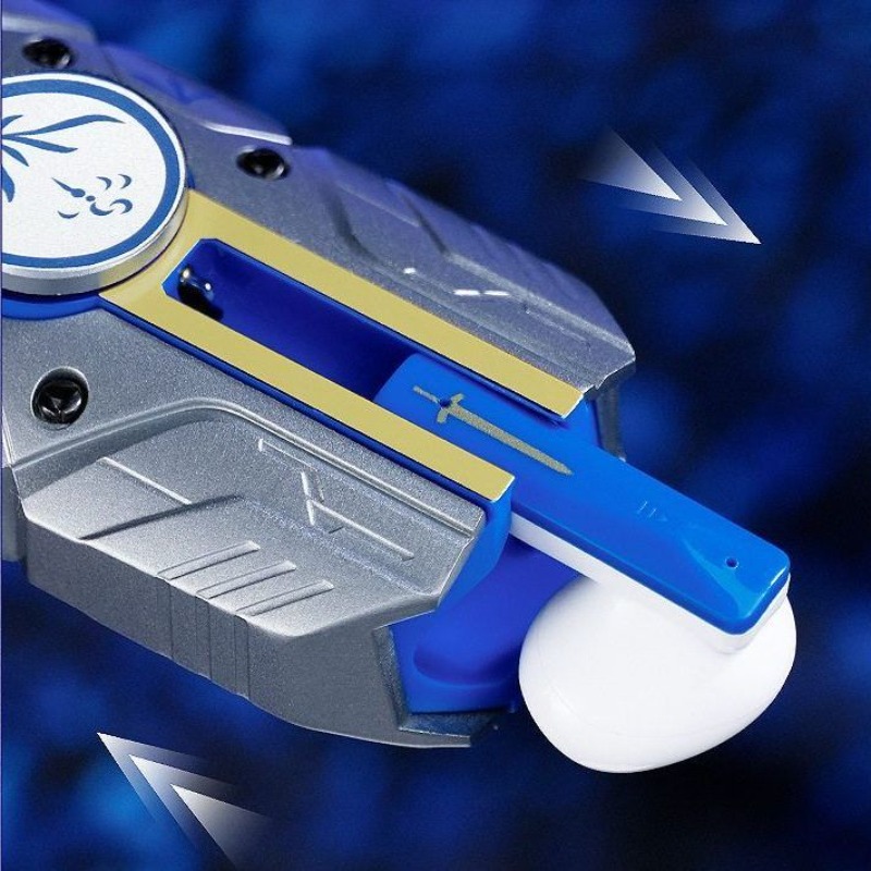 Fate Stay Night Saber Avalon T - Wireless Charger review and price