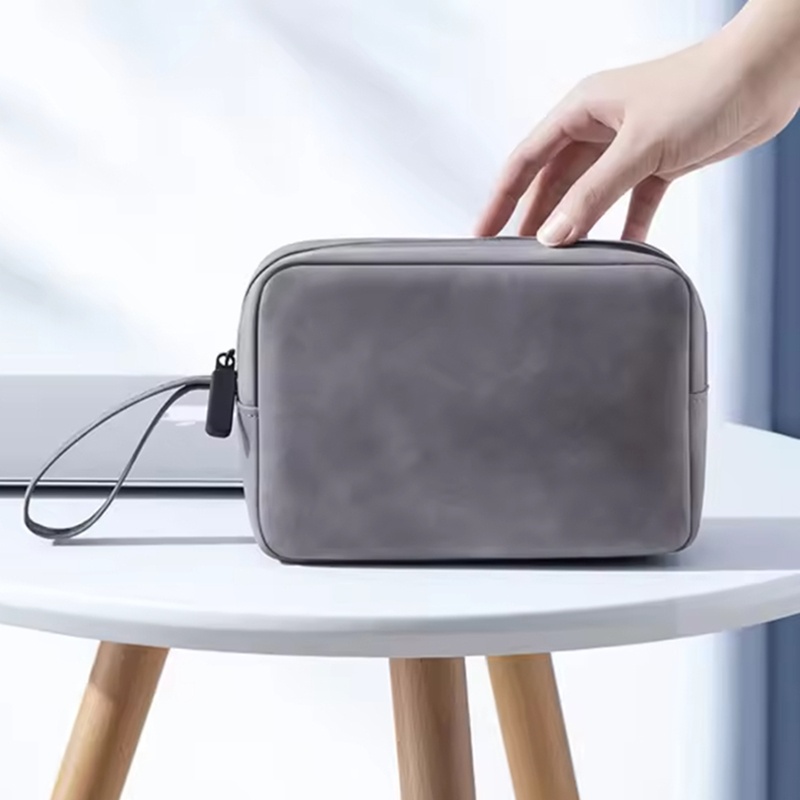 Portable Travel Storage Bag Wa - Power Bank review and price