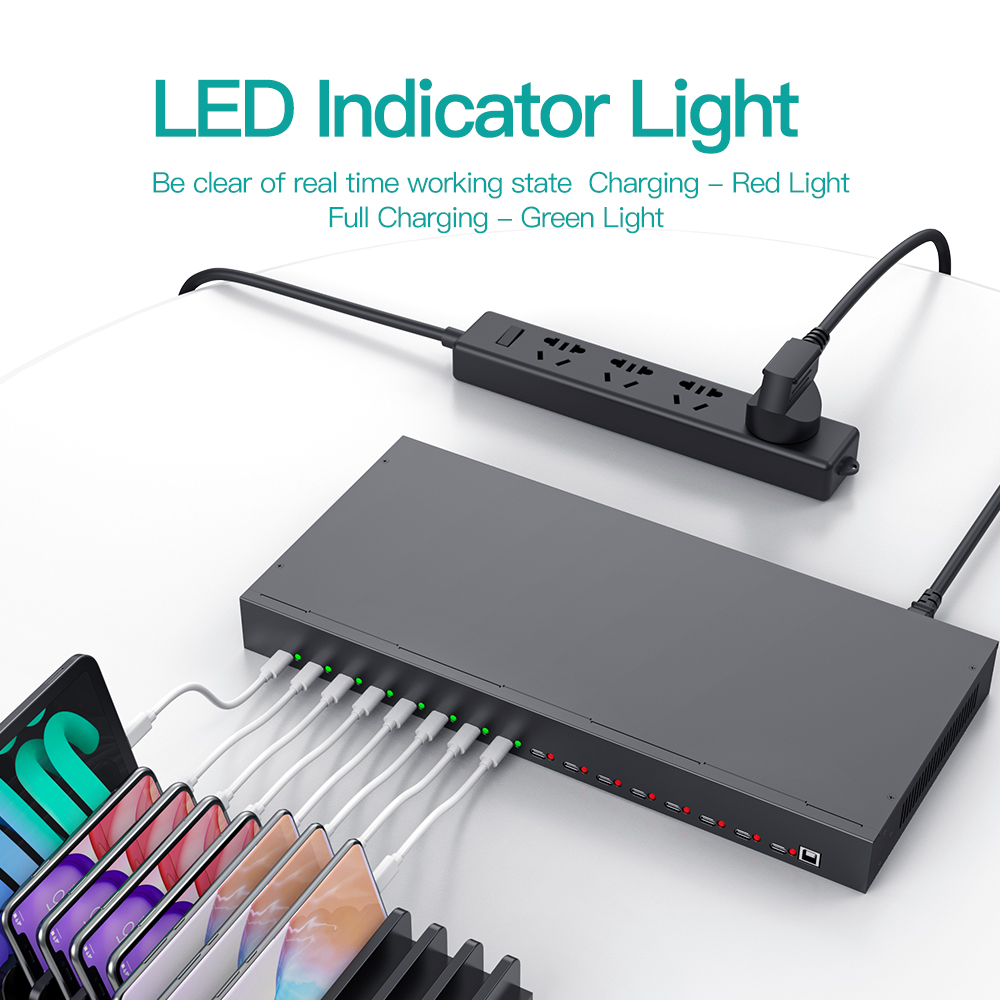 A-165C Sipolar 16 Port Usb c H - Usb Hub review and price