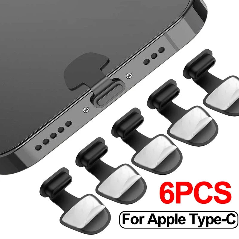 1/4/6Pcs Charging Port Anti-Du - Usb Hub review and price