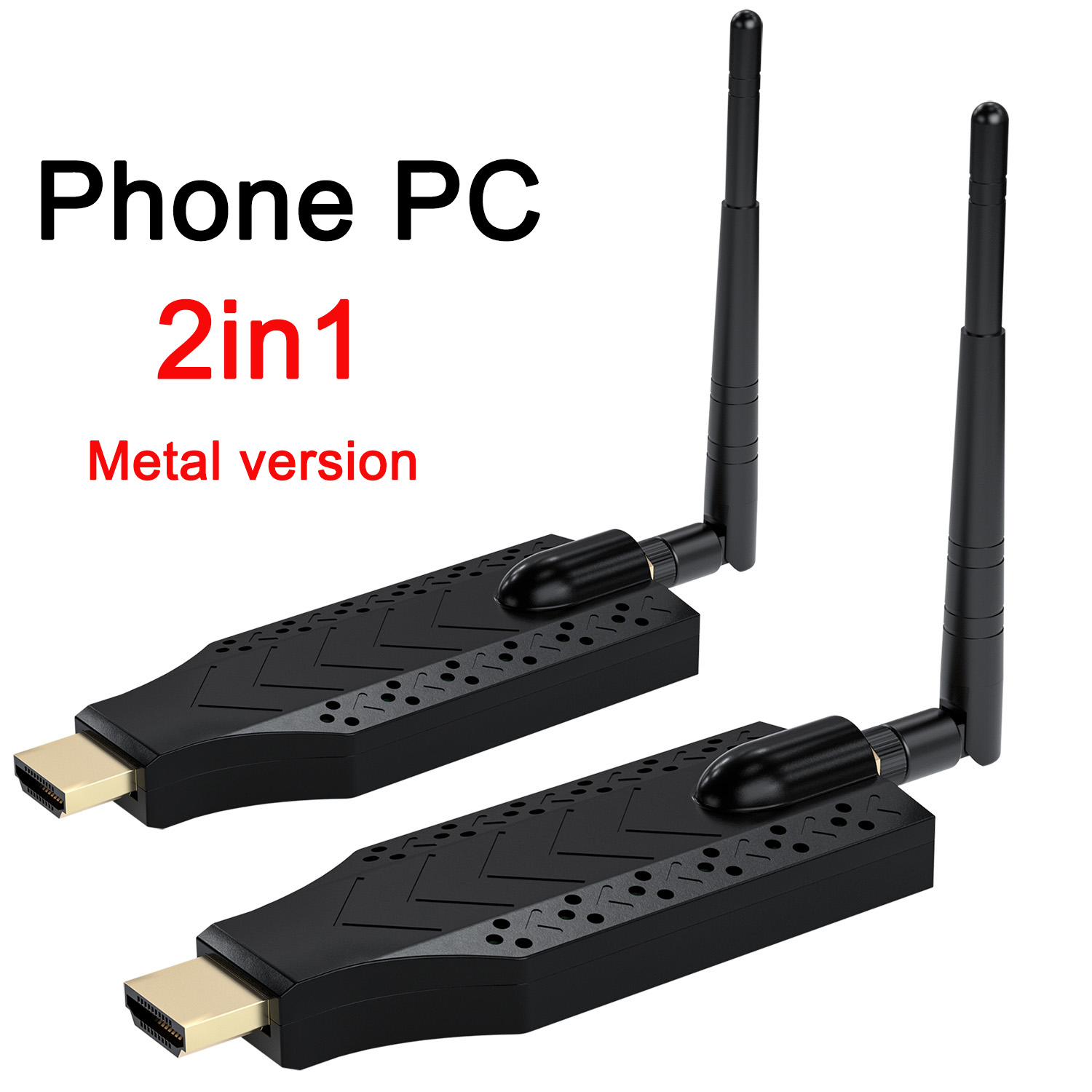 150M Wireless Video Transmitte - Hdmi Adapter review and price