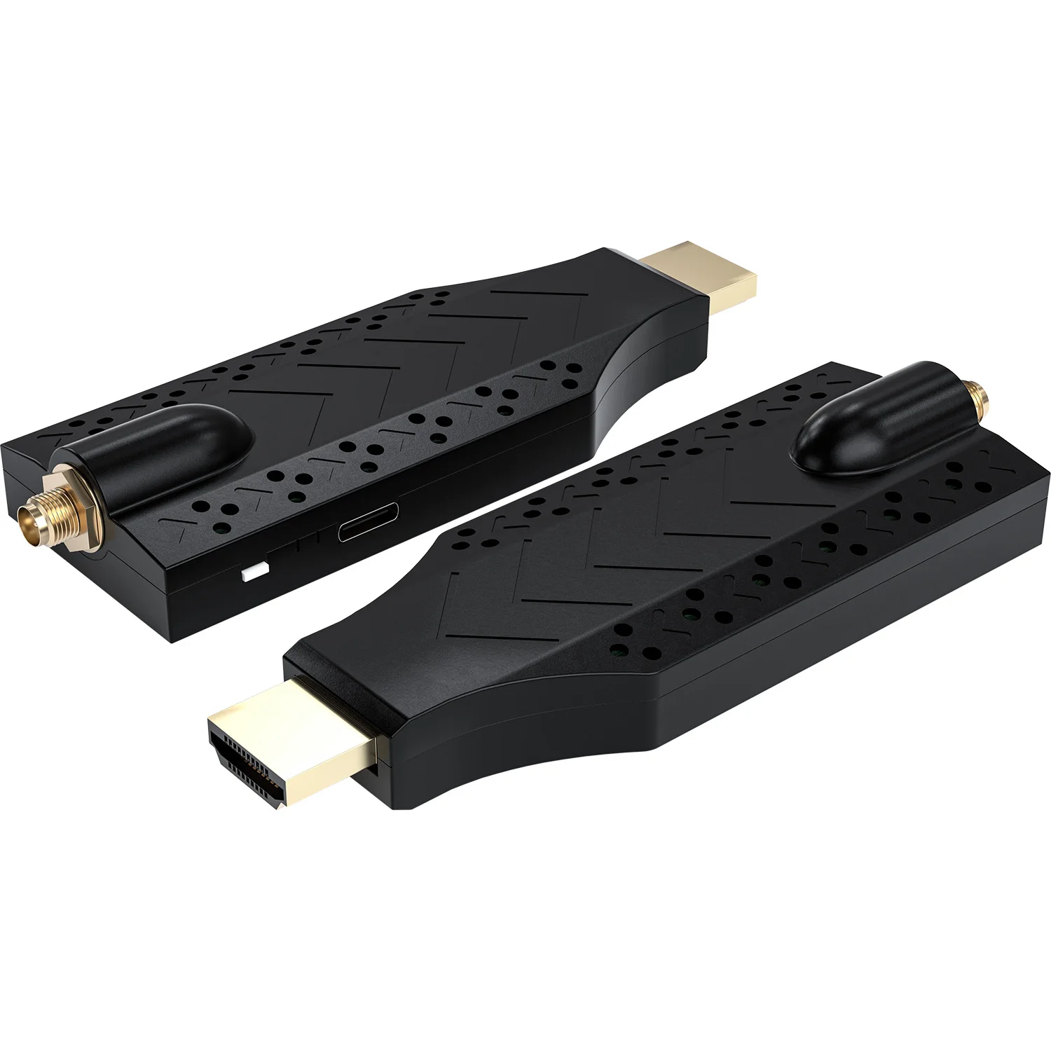 150M Wireless Video Transmitte - Hdmi Adapter review and price