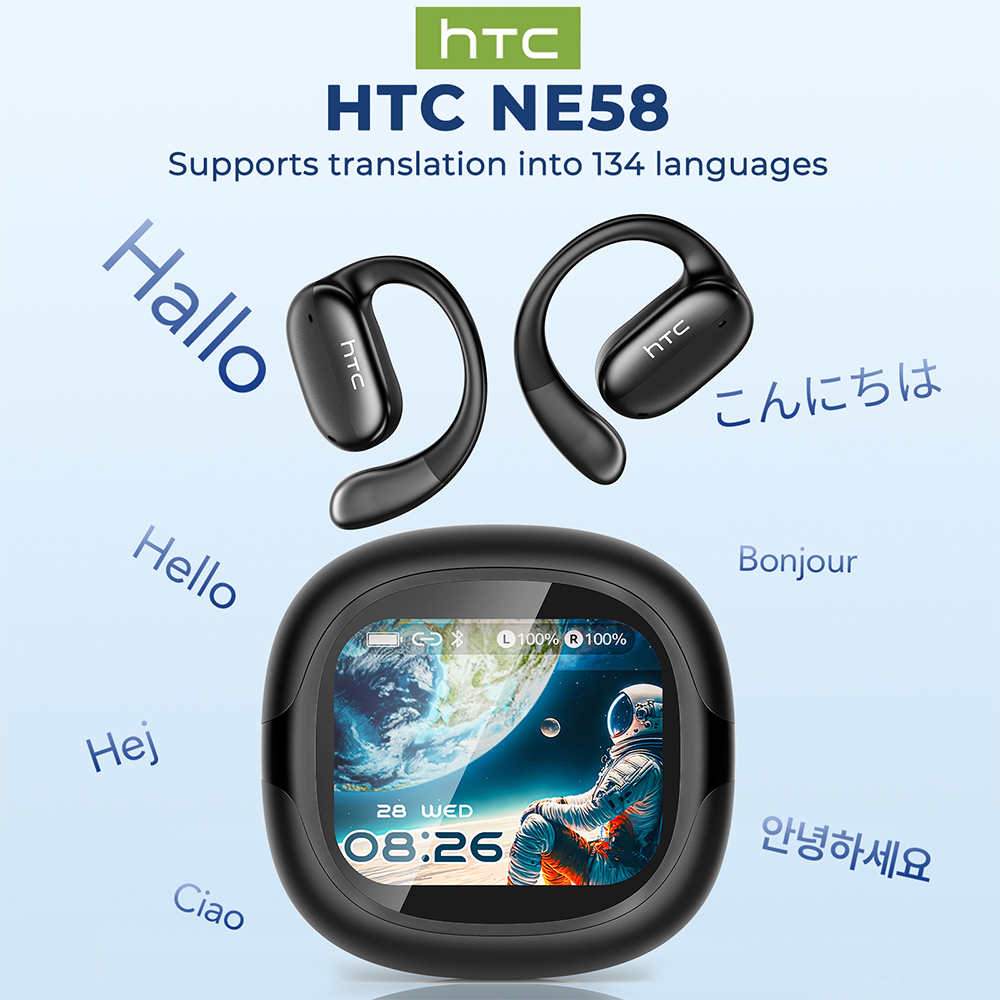 HTC Bluetooth Headset Surround - Bluetooth Speaker review and price