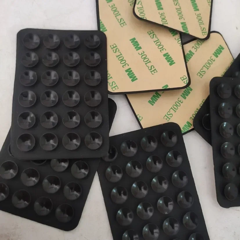 Square Silicone Suction Cup Ph - Phone Holder review and price