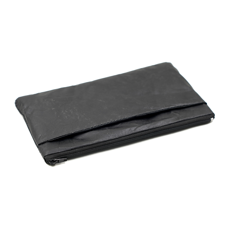 Zippered Ultra-Slim Fiber Pape - Power Bank review and price