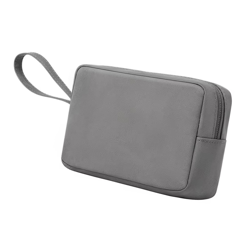 Portable Phone Waterproof Bag  - Cable Organizer review and price